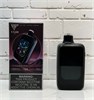 V Touch 30000 - 30000 затяжек 6016