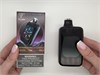 V Touch 30000 - 30000 затяжек 6016