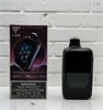 V Touch 30000 - 30000 затяжек 6016