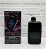 V Touch 30000 - 30000 затяжек 6016