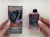 V Touch 30000 - 30000 затяжек 6016