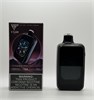 V Touch 30000 - 30000 затяжек 6016