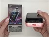 V Touch 30000 - 30000 затяжек 6016