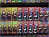 Жидкость Грех Extra 30 мл 20 мг hard 6020