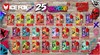 Жидкость Ice Fox Iceberg Extra Hard 30 мл 20 мг hard 6021