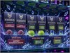 Жидкость Iceberg Premium 30 мл 20 мг hard 6022