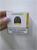 Картрдж Plonq Meta Pod вкусовые 8 мл 6023