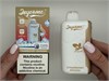 Joycome 50K 50000 - 50000 затяжек 6033