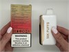 Joycome 50K 50000 - 50000 затяжек 6033