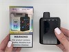 BEXO Galaxy Pro 50000 - 50000 затяжек 6034
