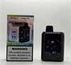 BEXO Galaxy Pro 50000 - 50000 затяжек 6034