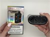 BEXO Galaxy Pro 50000 - 50000 затяжек 6034