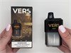 Vers 6000 - 6000 затяжек 6035