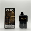 Vers 6000 - 6000 затяжек 6035