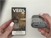 Vers 6000 - 6000 затяжек 6035