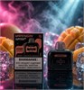 Картриджи для Vapengin Jupiter 2 6500 затяжек 6036