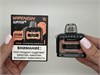 Картриджи для Vapengin Jupiter 2 6500 затяжек 6036