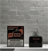 Картриджи для Vapengin Jupiter 2 6500 затяжек 6036