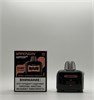 Картриджи для Vapengin Jupiter 2 6500 затяжек 6036