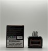 Картриджи для Vapengin Jupiter 2 6500 затяжек 6036