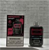 Vapengin Jupiter 2 6500 - 6500 затяжек 6037