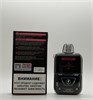 Vapengin Jupiter 2 6500 - 6500 затяжек 6037