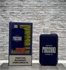 Podonki XO 15000 - 15000 затяжек 6038