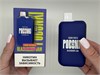 Podonki XO 15000 - 15000 затяжек 6038