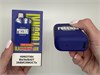 Podonki XO 15000 - 15000 затяжек 6038