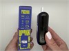 Podonki XO 15000 - 15000 затяжек 6038
