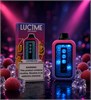 Lucime Pro 30000 - 30000 затяжек 6040