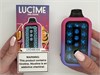 Lucime Pro 30000 - 30000 затяжек 6040