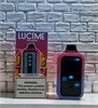 Lucime Pro 30000 - 30000 затяжек 6040