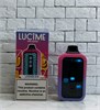 Lucime Pro 30000 - 30000 затяжек 6040