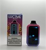 Lucime Pro 30000 - 30000 затяжек 6040