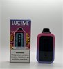 Lucime Pro 30000 - 30000 затяжек 6040