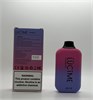 Lucime Pro 30000 - 30000 затяжек 6040