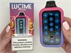 Lucime Pro 30000 - 30000 затяжек 6040