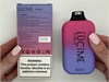 Lucime Pro 30000 - 30000 затяжек 6040