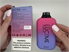 Lucime Pro 30000 - 30000 затяжек 6040