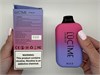 Lucime Pro 30000 - 30000 затяжек 6040