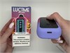 Lucime Pro 30000 - 30000 затяжек 6040
