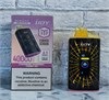 IJoy 3D Curved Screen SD40000 - 40000 затяжек 6041