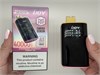 IJoy 3D Curved Screen SD40000 - 40000 затяжек 6041