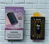 IJoy 3D Curved Screen SD40000 - 40000 затяжек 6041