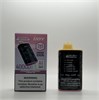 IJoy 3D Curved Screen SD40000 - 40000 затяжек 6041