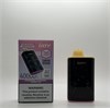 IJoy 3D Curved Screen SD40000 - 40000 затяжек 6041