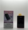 IJoy 3D Curved Screen SD40000 - 40000 затяжек 6041