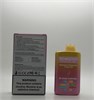 IJoy 3D Curved Screen SD40000 - 40000 затяжек 6041