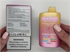 IJoy 3D Curved Screen SD40000 - 40000 затяжек 6041